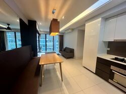 Esparina Residences (D19), Condominium #565228621